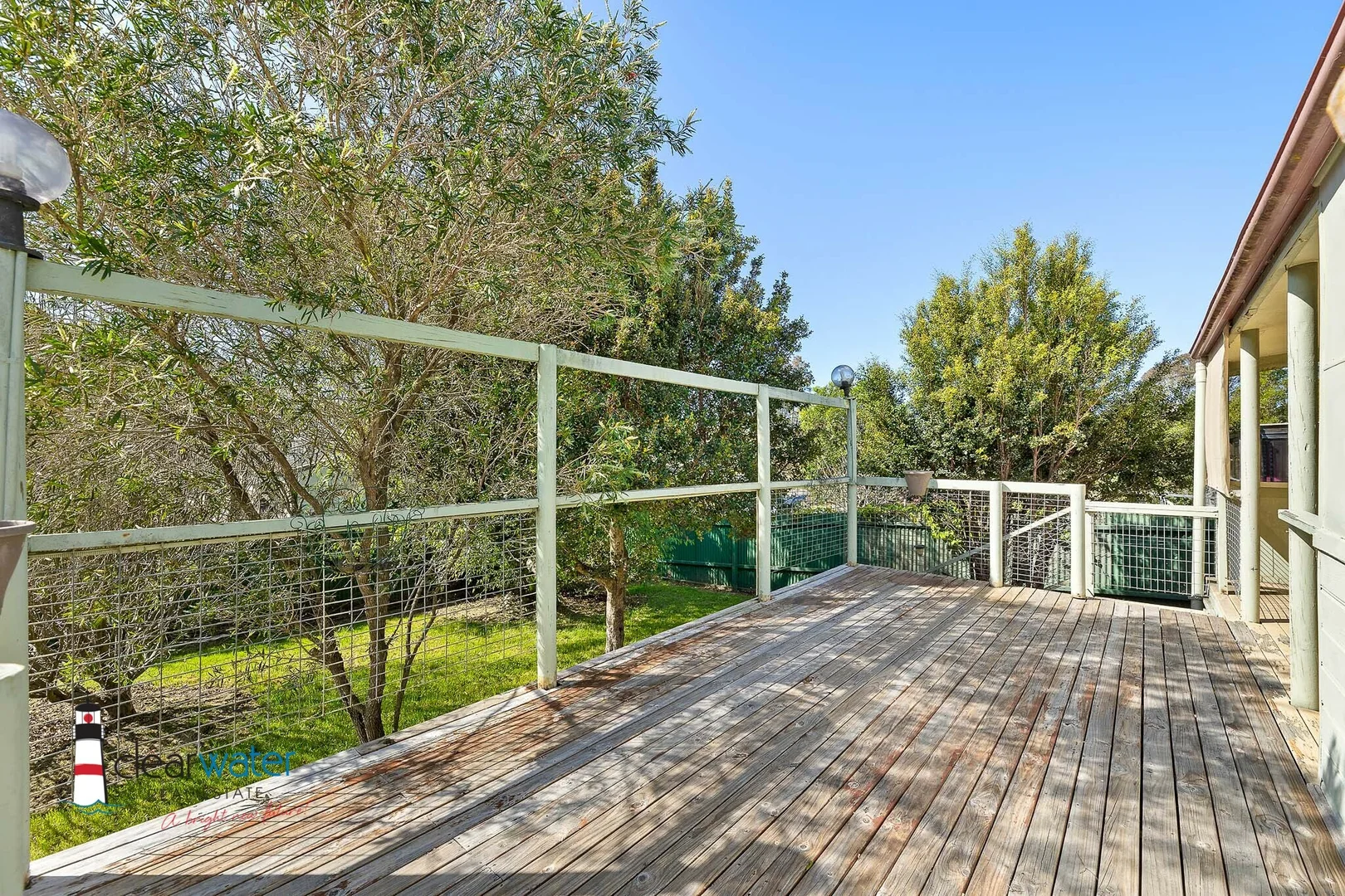 Additional image 16 of 86 Spencer St, Moruya NSW 2537