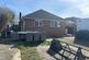Additional image 8 of Southbourne Avenue, Southampton, SO45