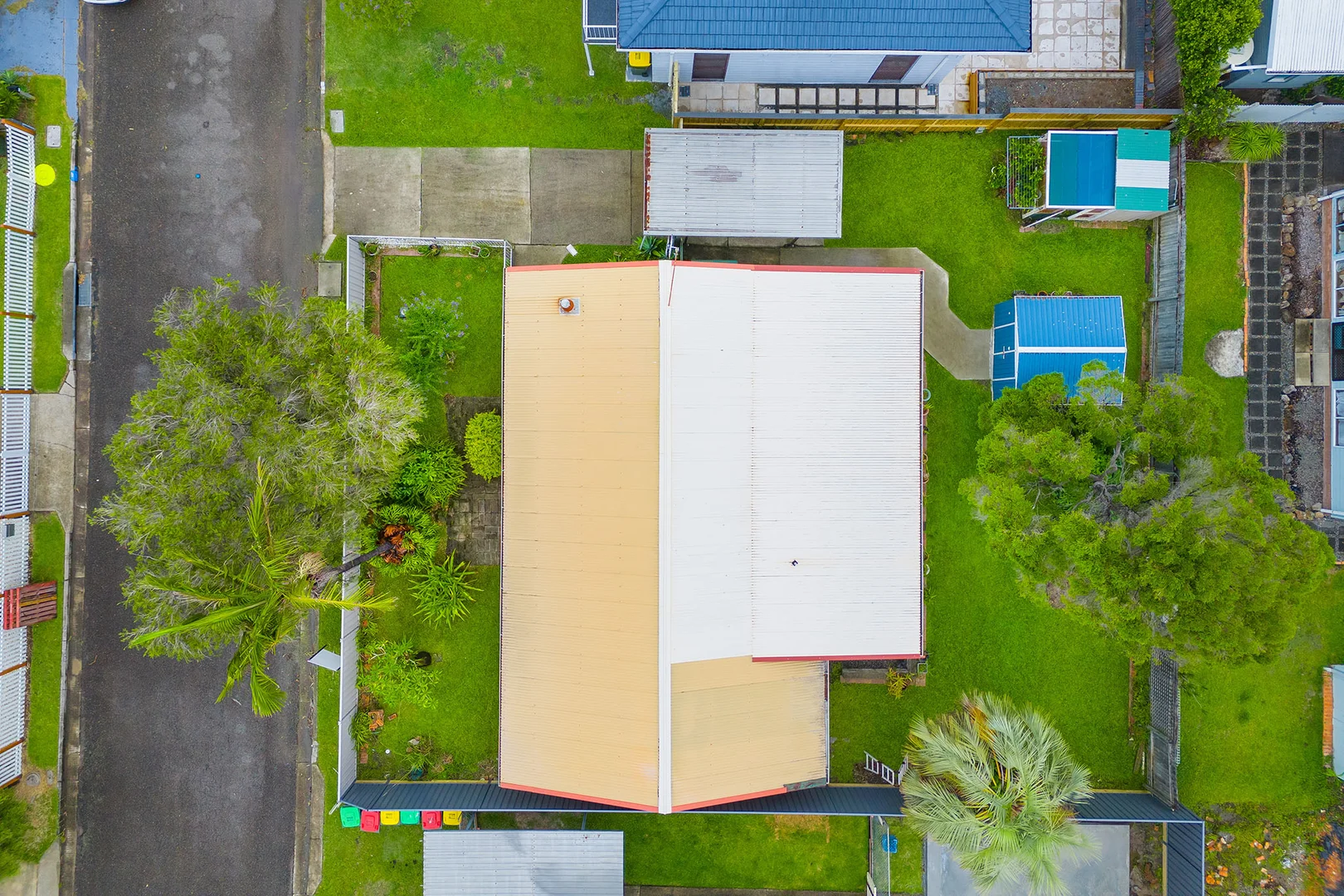 Additional image 18 of 26 Hodgson Street, Crescent Head NSW 2440