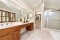 Additional image 31 of 17918 Sunrise Dr, Rowland Heights, CA, 91748