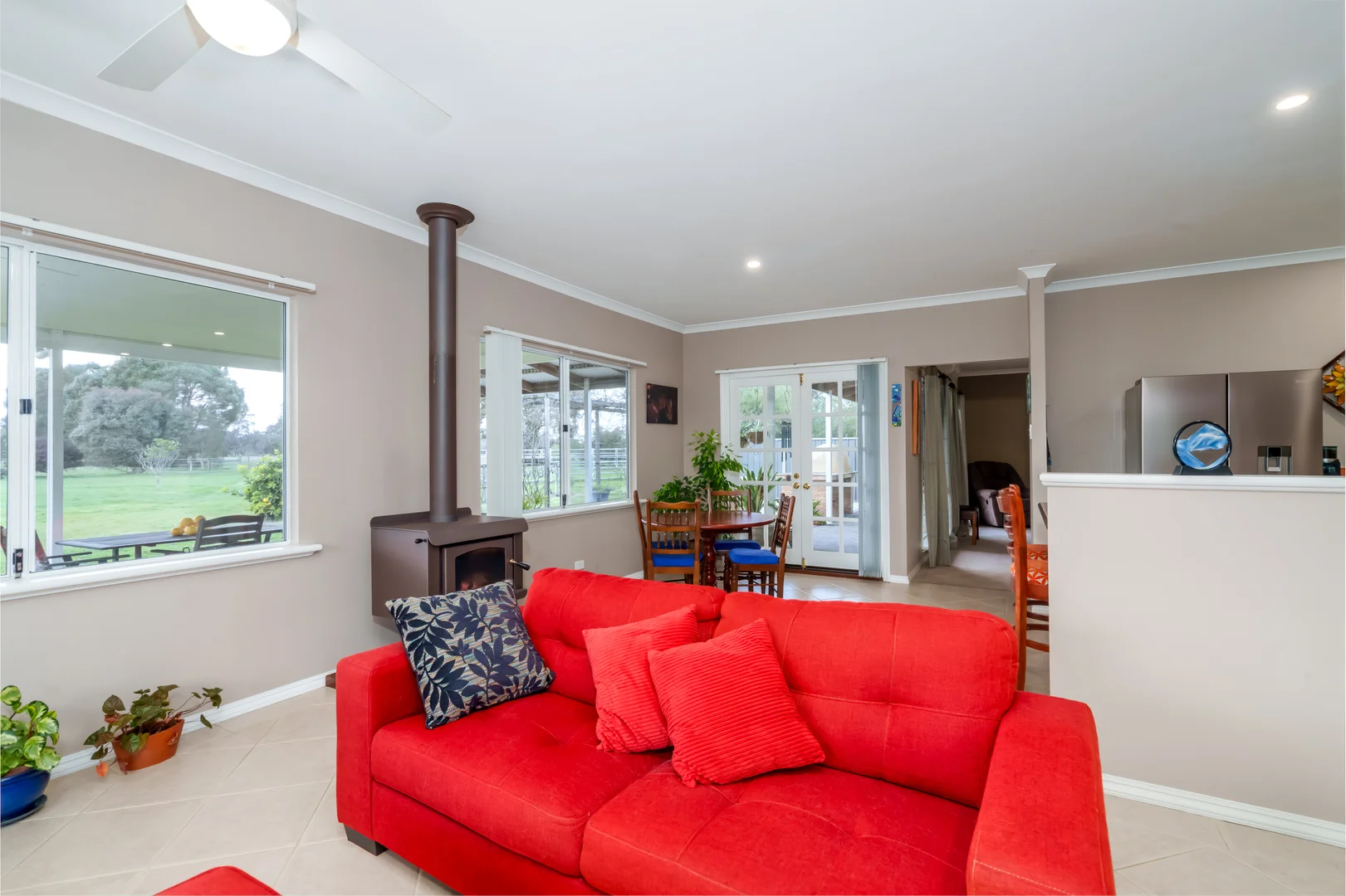 Additional image 10 of Manjimup WA 6258