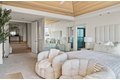 Additional image 33 of 1535 Dolphin Ter, Corona Del Mar, CA, 92625