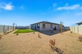 Additional image 33 of 3264 E Ave # J3, Lancaster, CA, 93535
