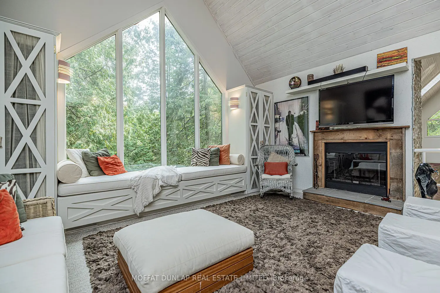 Additional image 6 of 34 King Street