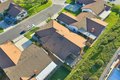 Additional image 30 of 1128 Calle Del Baston, San Marcos, CA, 92078