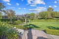Additional image 45 of 24137 Tango Dr, Valencia, CA, 91354