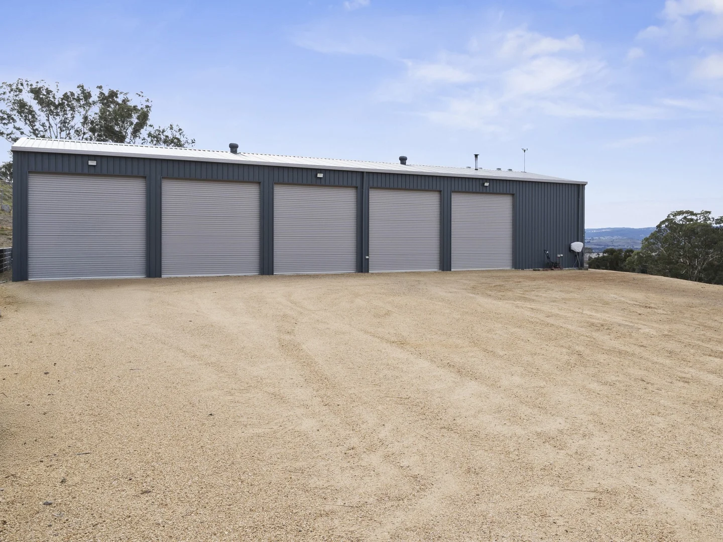 Additional image 15 of 93 Drakes Hill Road, Mansfield VIC 3722