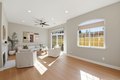 Additional image 6 of 1043 Helen Ave, Santa Clara, CA, 95051