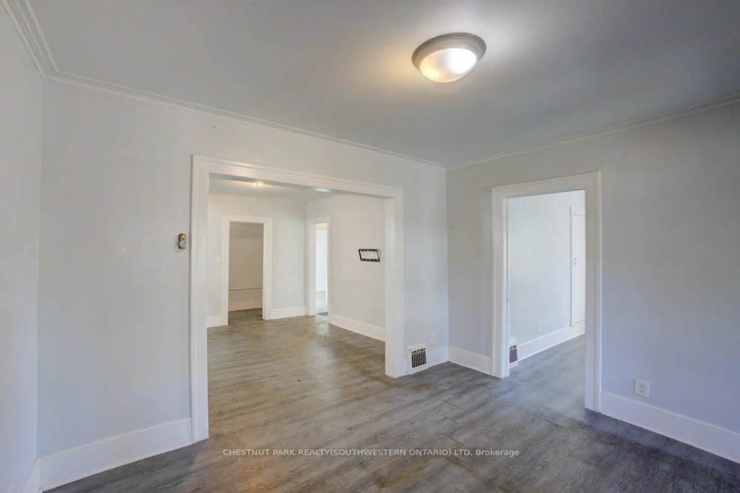 Additional image 6 of 3587 Bloomfield Road