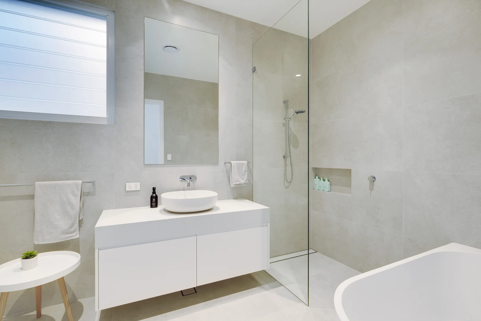 Additional image 14 of 36 MacDonald Street, Killcare Heights NSW 2257