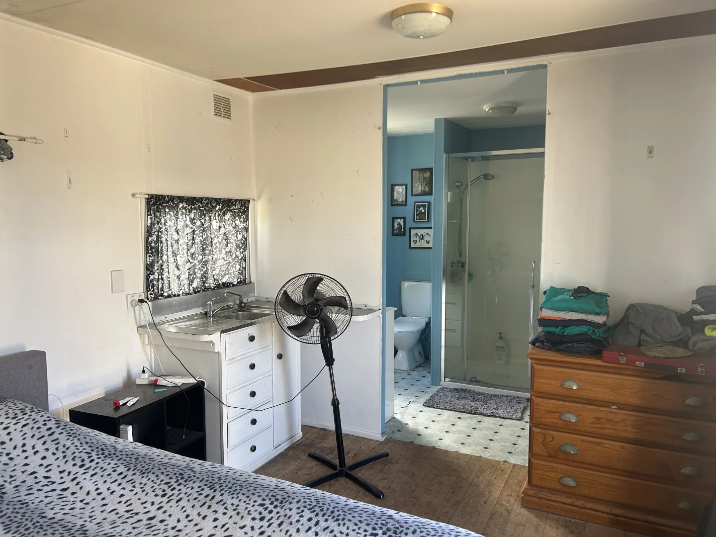 Additional image 11 of 236 West Valley Road, Tara QLD 4421