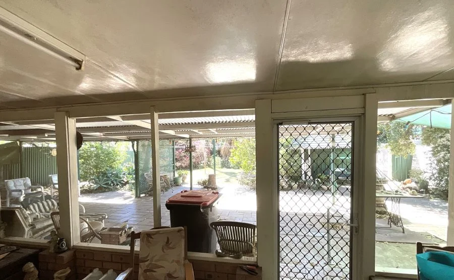 Additional image 15 of 110 Aberford Street, Coonamble NSW 2829