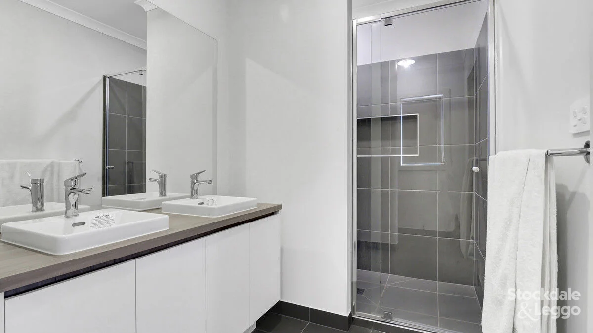 Additional image 15 of 9/15 Gennari Road, Kialla VIC 3631