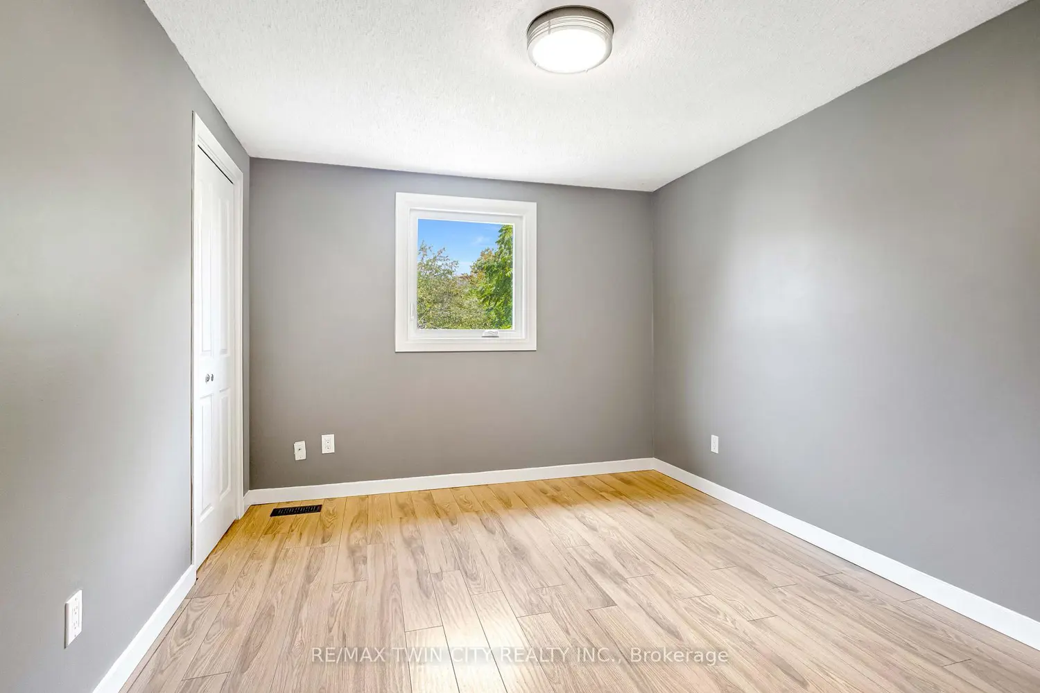 Additional image 10 of 50 Walman Drive