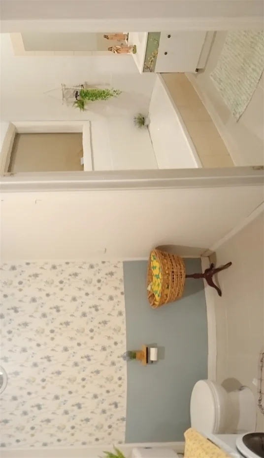 Additional image 15 of 76 Hannon Street, Sea Lake VIC 3533