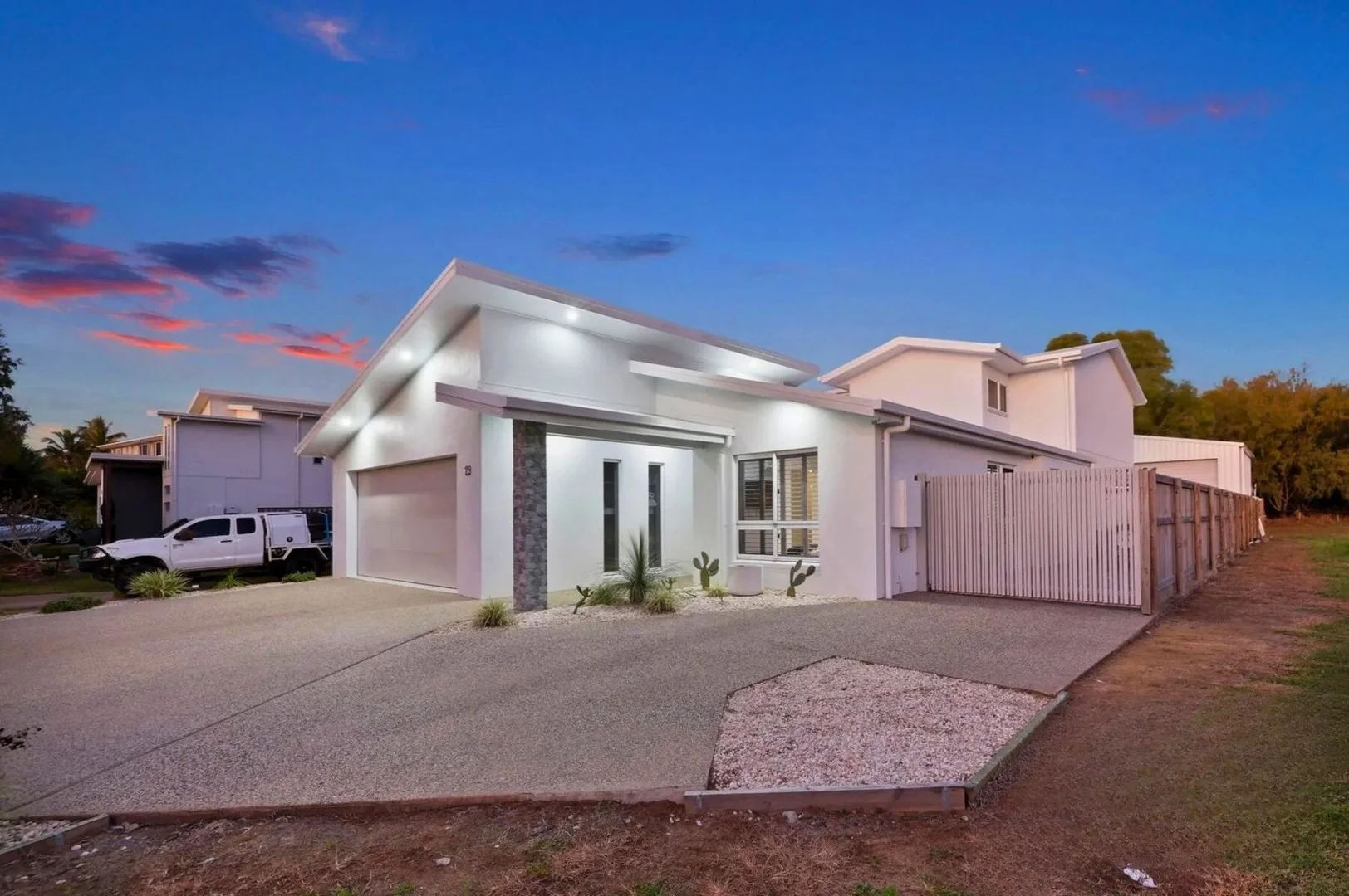 29/8 Petrie Street, East Mackay QLD 4740