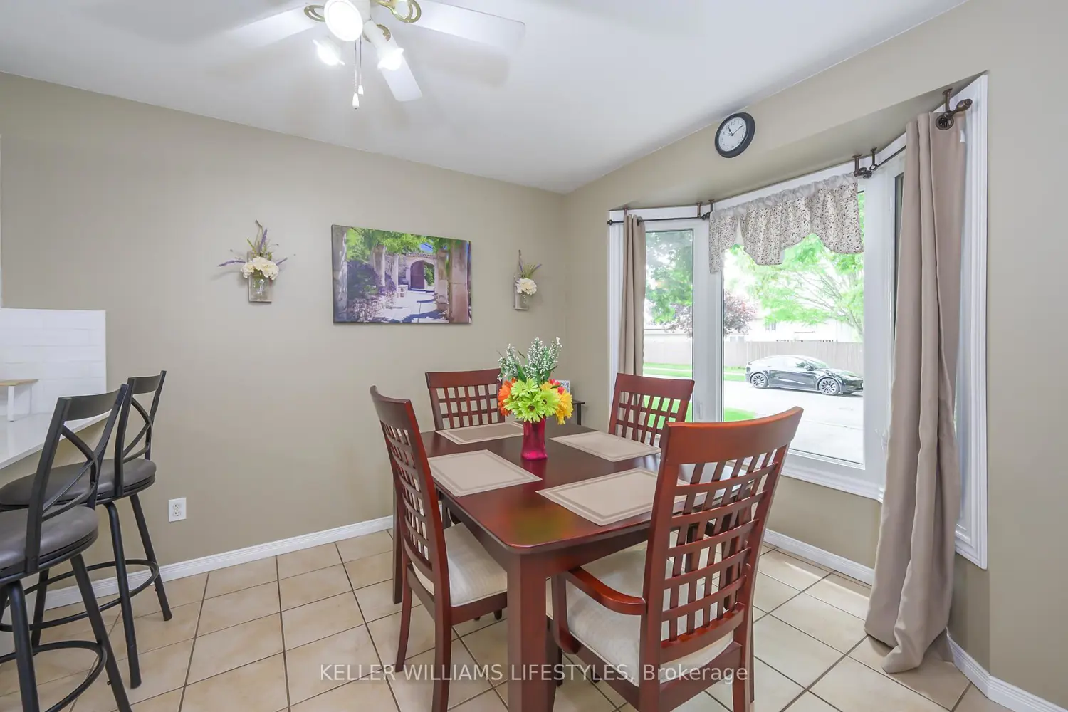 Additional image 10 of 1850 Purcell Drive