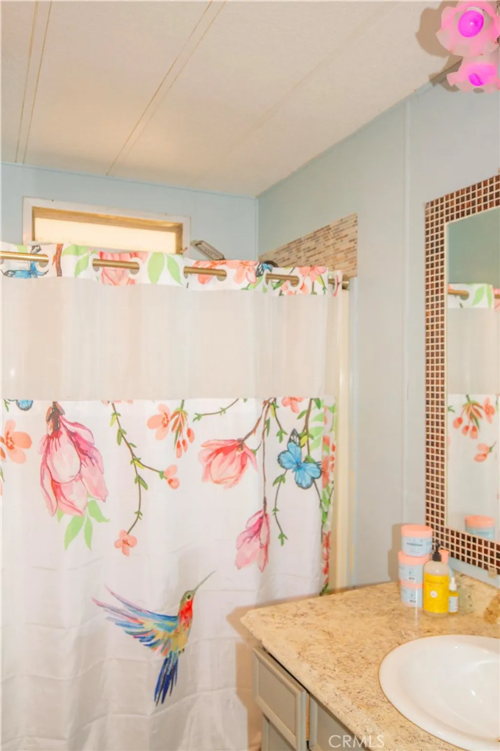 Additional image 25 of 35032 George Smith Rd, Squaw Valley, CA 93675