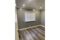 Additional image 8 of 16341 Pioneer Blvd Spc 11, Norwalk, CA, 90650