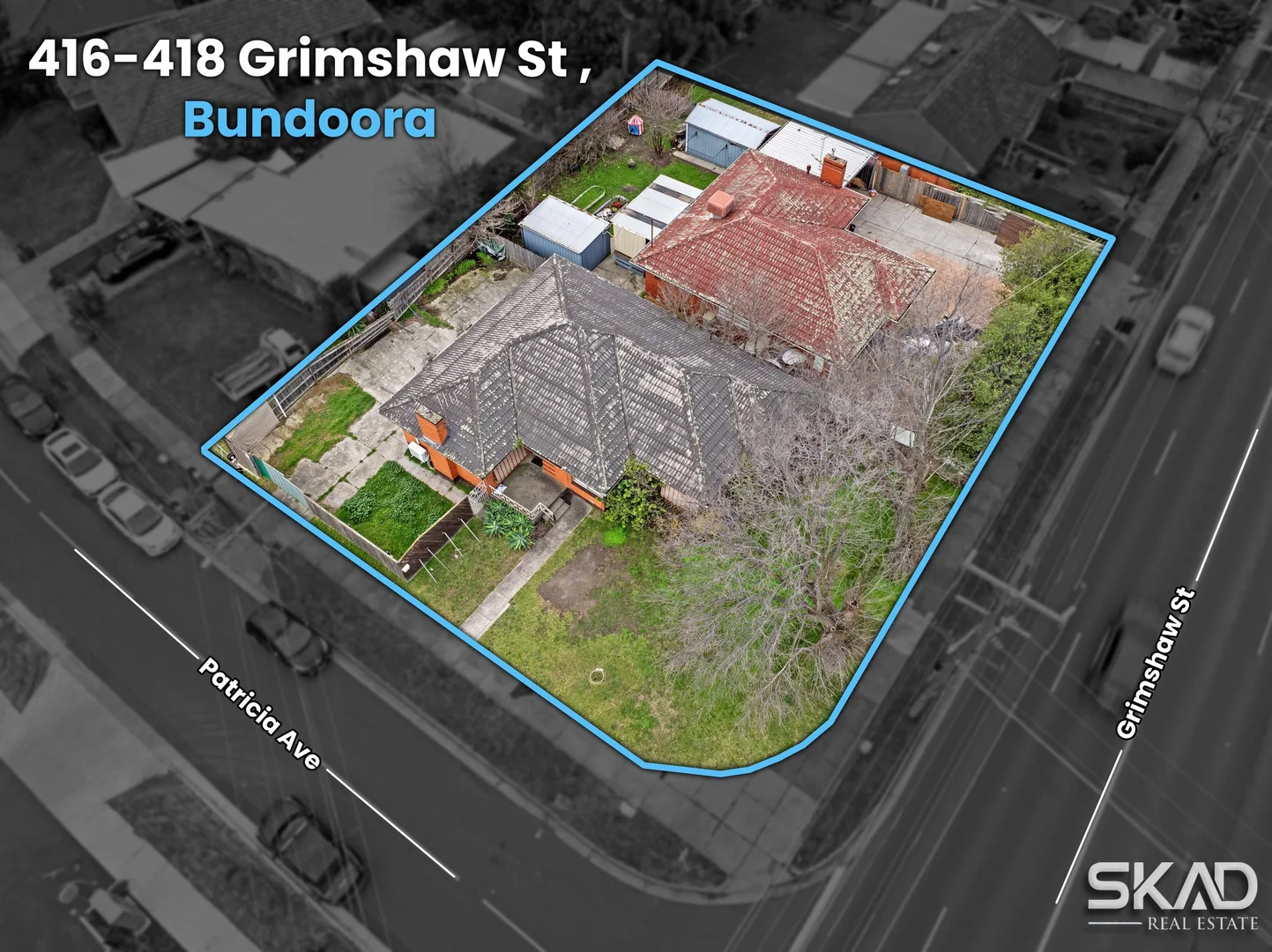 Additional image 3 of 416-418 Grimshaw Street, Bundoora VIC 3083