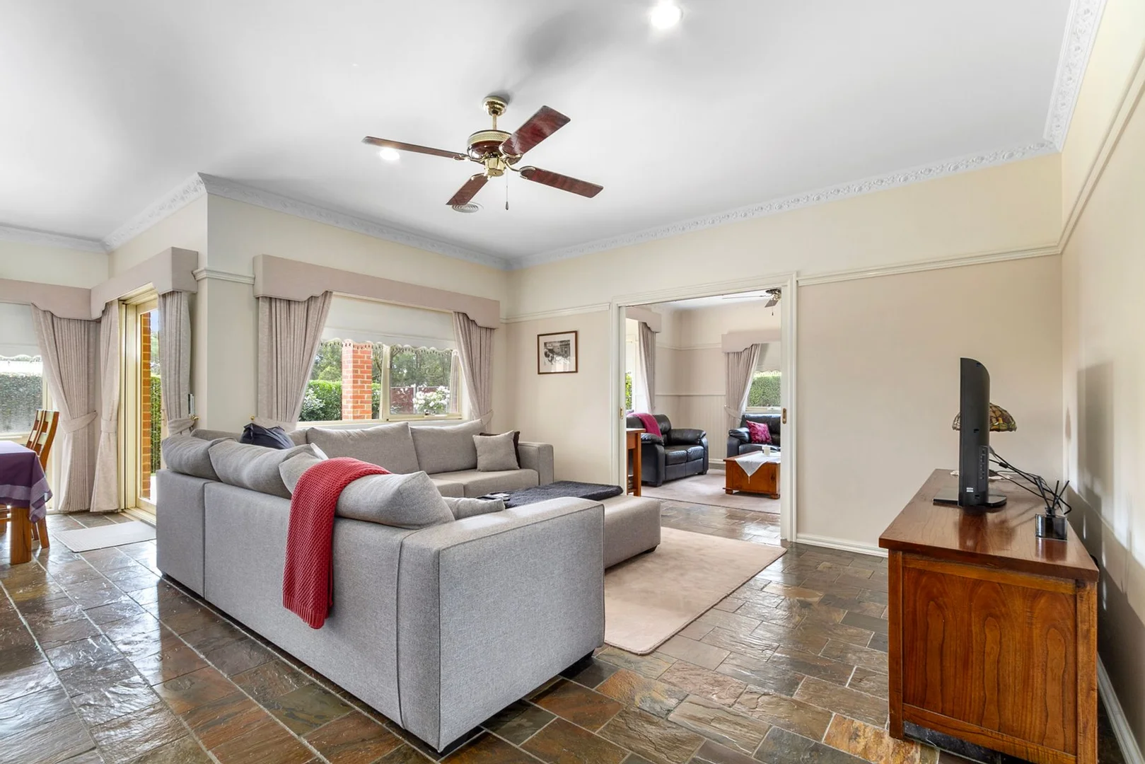 Additional image 4 of 2 Birkley Court, Traralgon VIC 3844