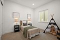 Additional image 21 of 45349 Tom Blalock St Unit 102, Fremont, CA, 94539