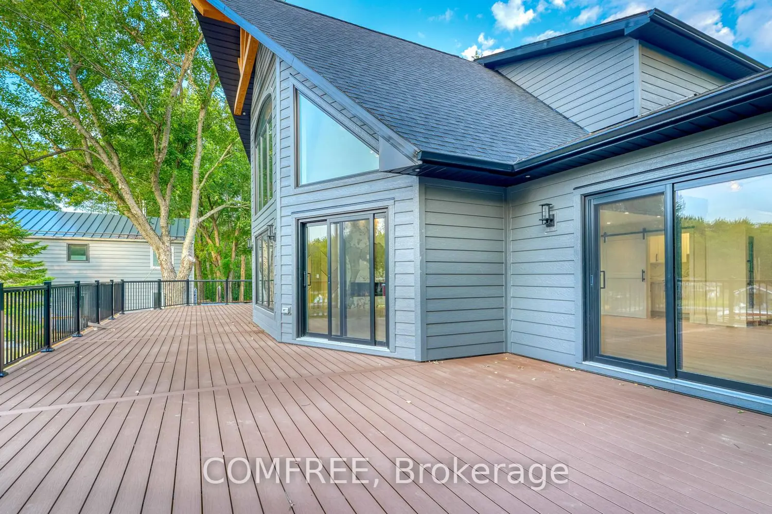 Additional image 20 of 4608 Trent Trail