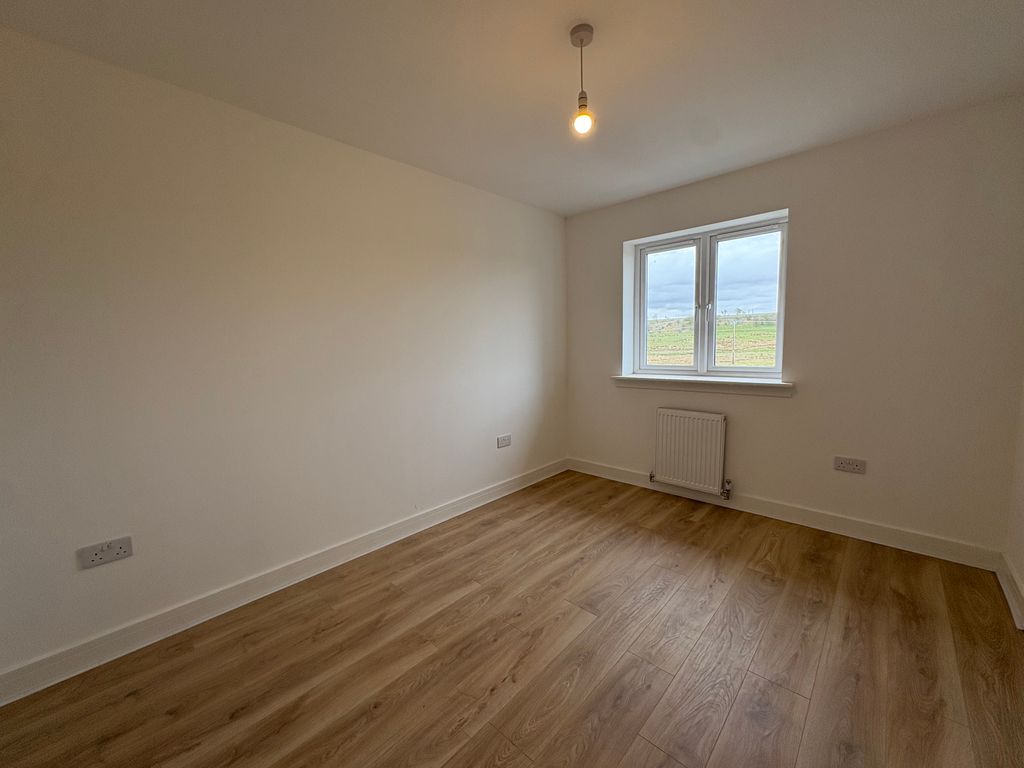Additional image 9 of 3 bed detached house to rentRiverside Gardens, Cumnock KA18