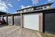 Additional image 9 of Dixon Court, Cheadle