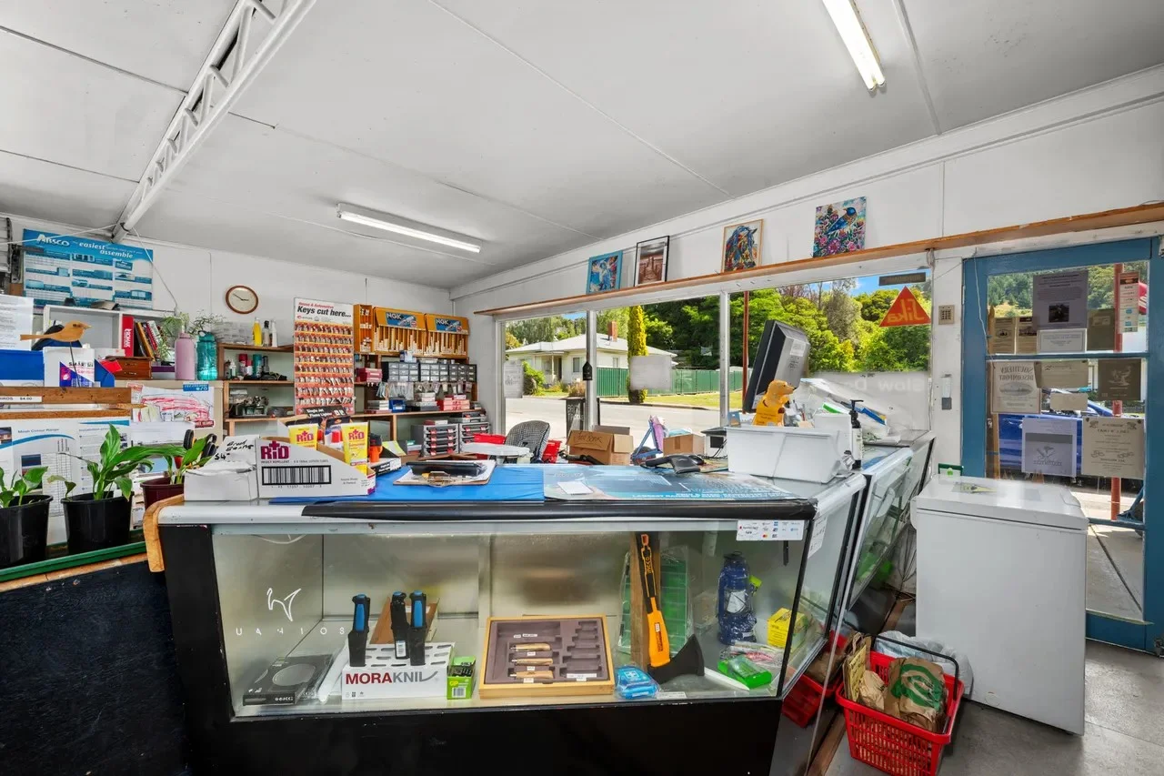 Additional image 12 of 6969 Huon Highway, Dover TAS 7117