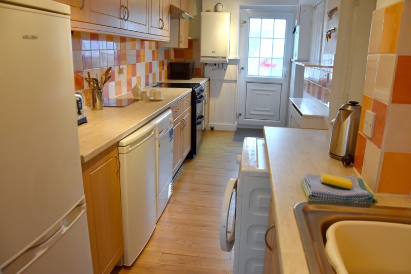 Additional image 19 of 5 bed property to rentBerry Road, Newquay TR7
