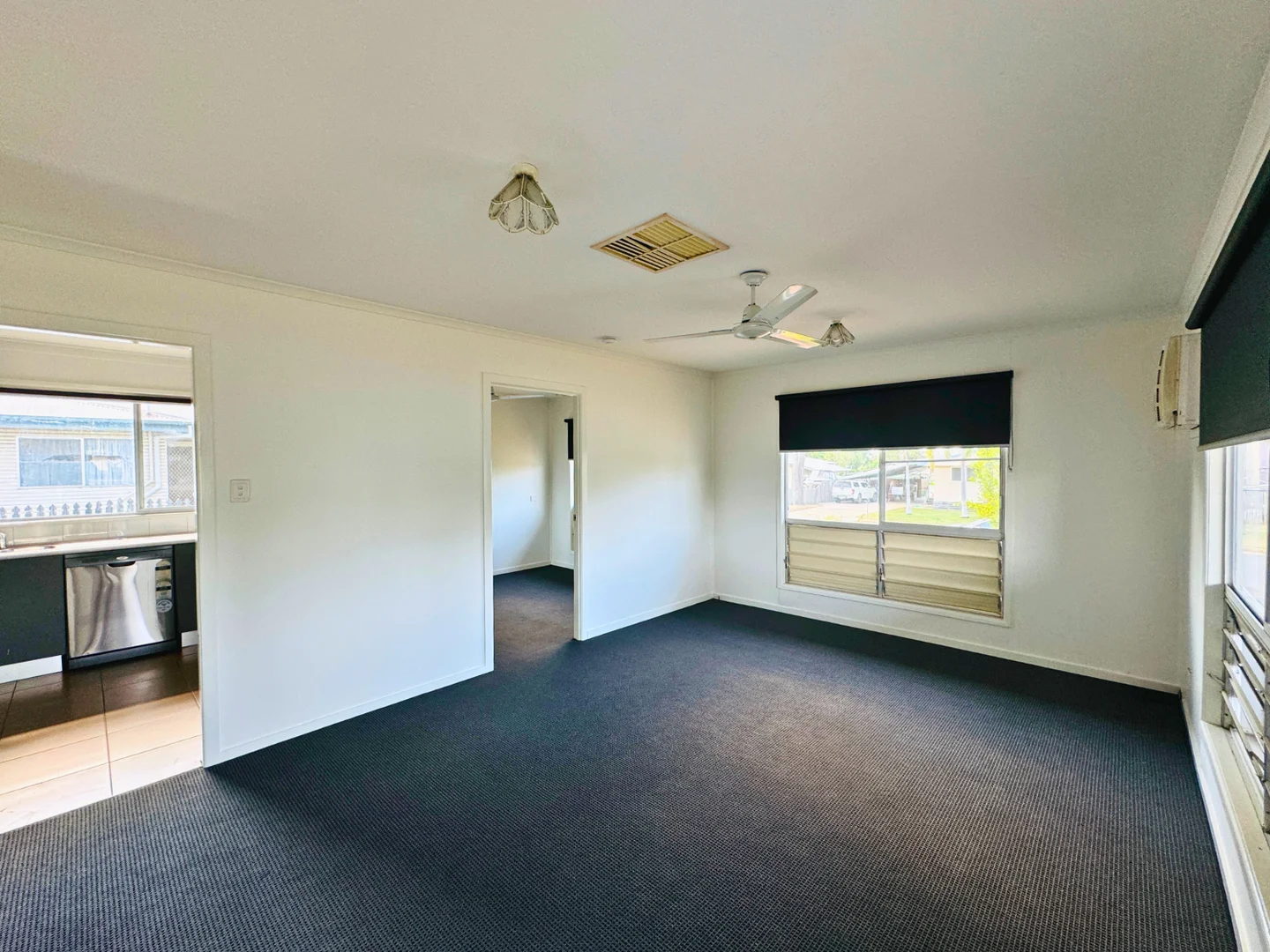 Additional image 3 of 1 Bowen Court, Moranbah QLD 4744