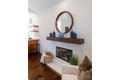 Additional image 8 of 202 N Irena Ave Unit B, Redondo Beach, CA, 90277
