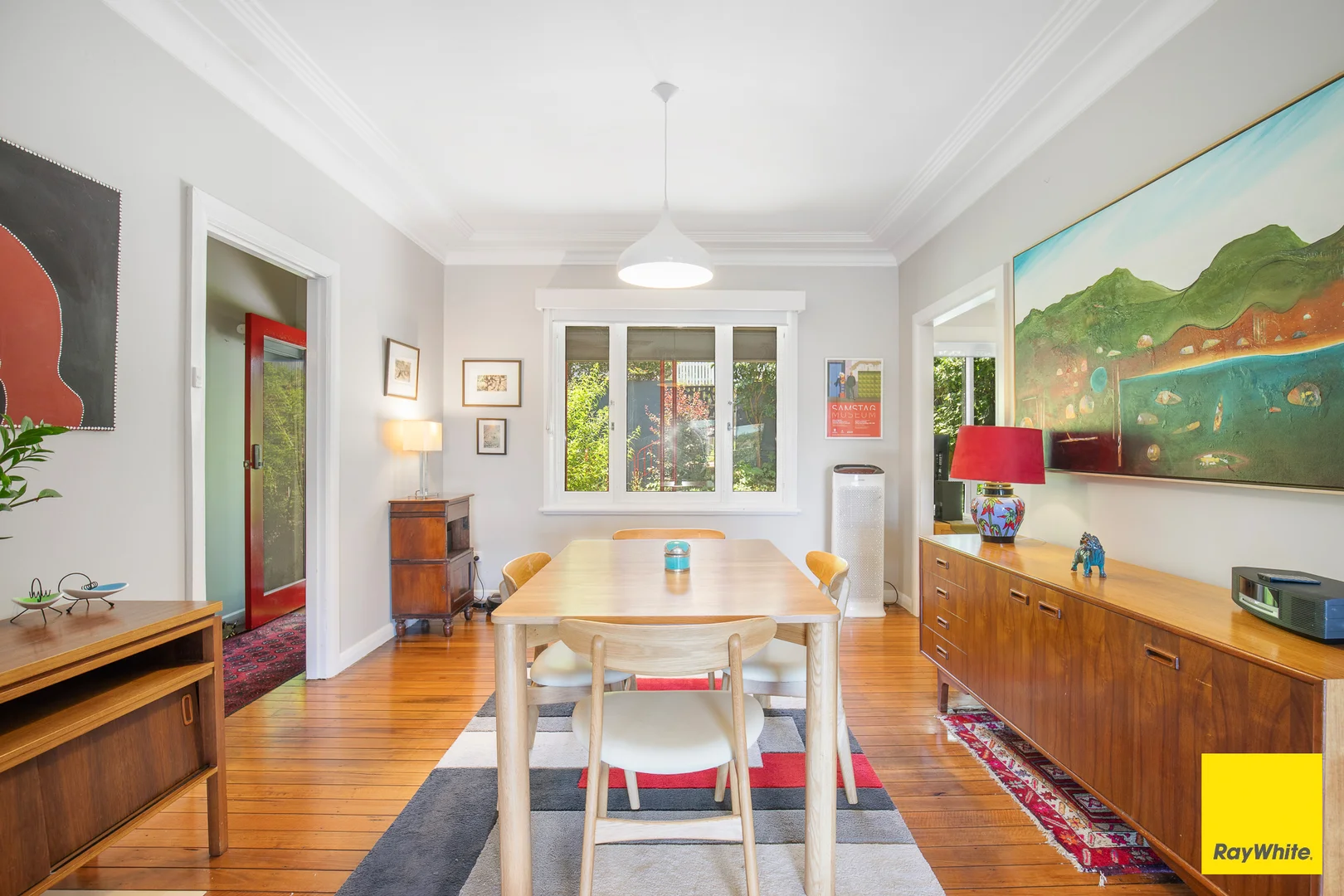 Additional image 5 of 4 Quin Avenue, Armidale NSW 2350