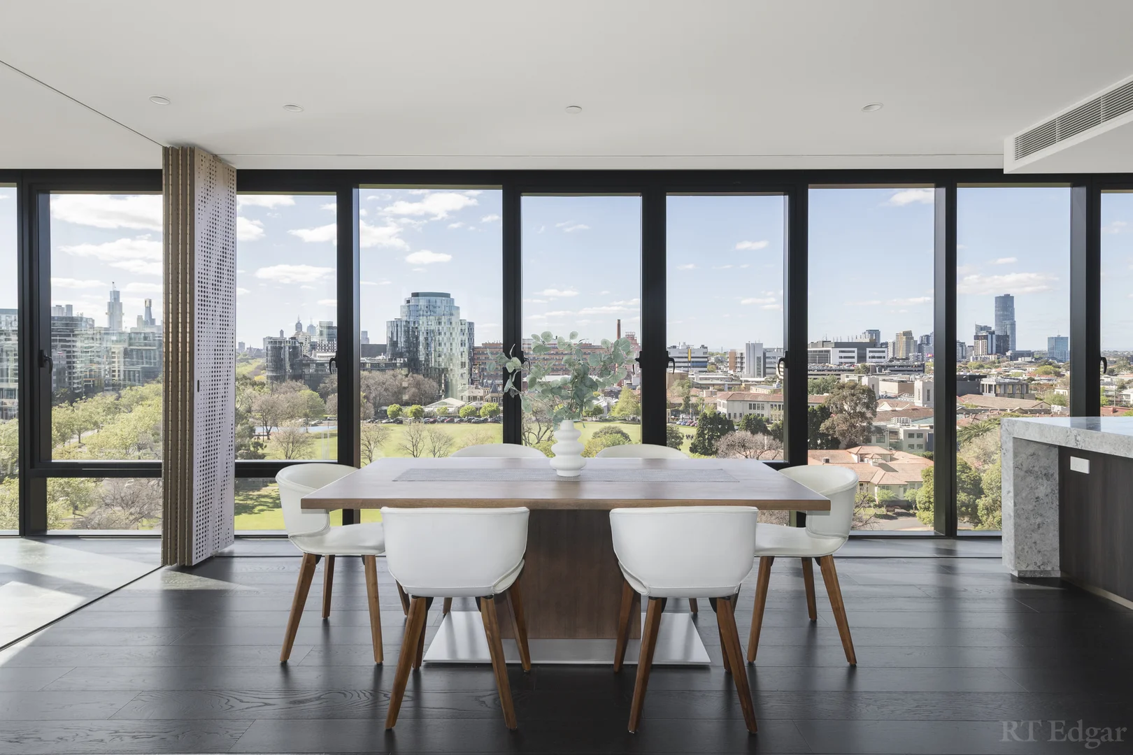 Additional image 4 of 1001/601 St Kilda Road, Melbourne VIC 3004