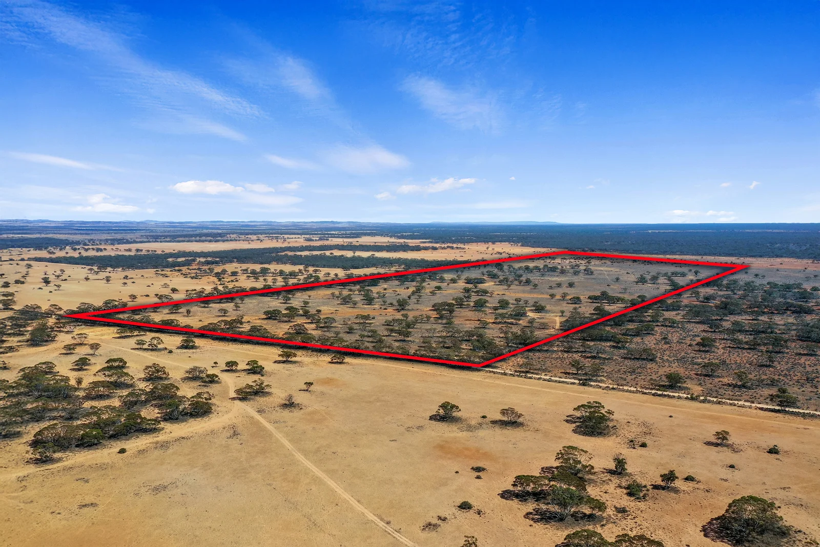 Additional image 4 of Lot 35 Schwerdt Road, Bower SA 5374