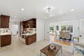 Additional image 10 of 574 Carrick Ct, Sunnyvale, CA, 94087