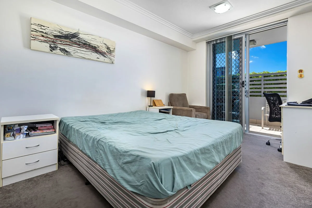 Additional image 13 of 1004 & 1004A / 3 Main Street, Varsity Lakes QLD 4227