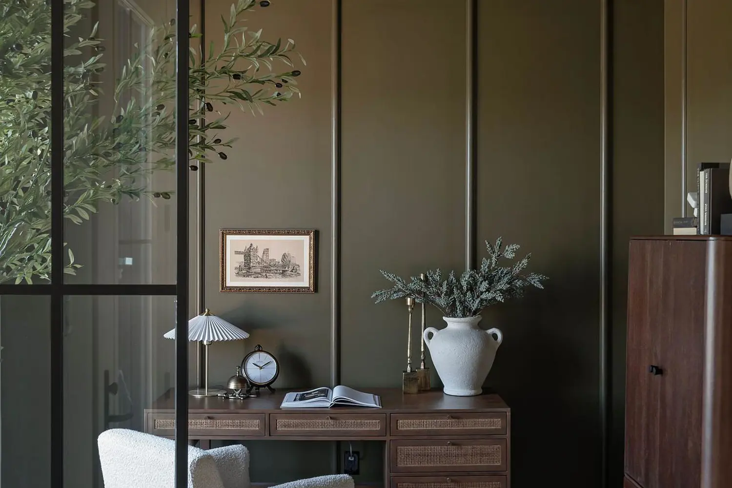 Additional image 4 of Lot 30 White Pine Street