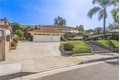 Additional image 5 of 6050 Altmark Ave, Whittier, CA, 90601