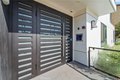 Additional image 3 of 7510 Sepulveda Blvd Apt 101, Van Nuys, CA, 91405