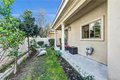 Additional image 29 of 5533 Santa Anita Ave, Temple City, CA, 91780