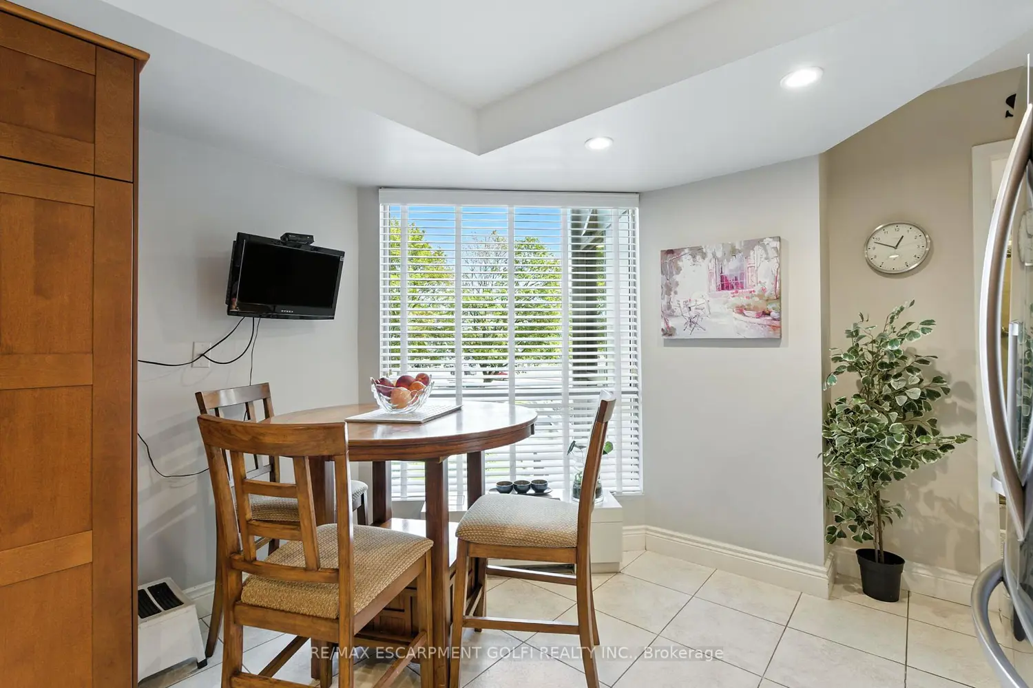 Additional image 6 of 1201 North Shore Boulevard 208