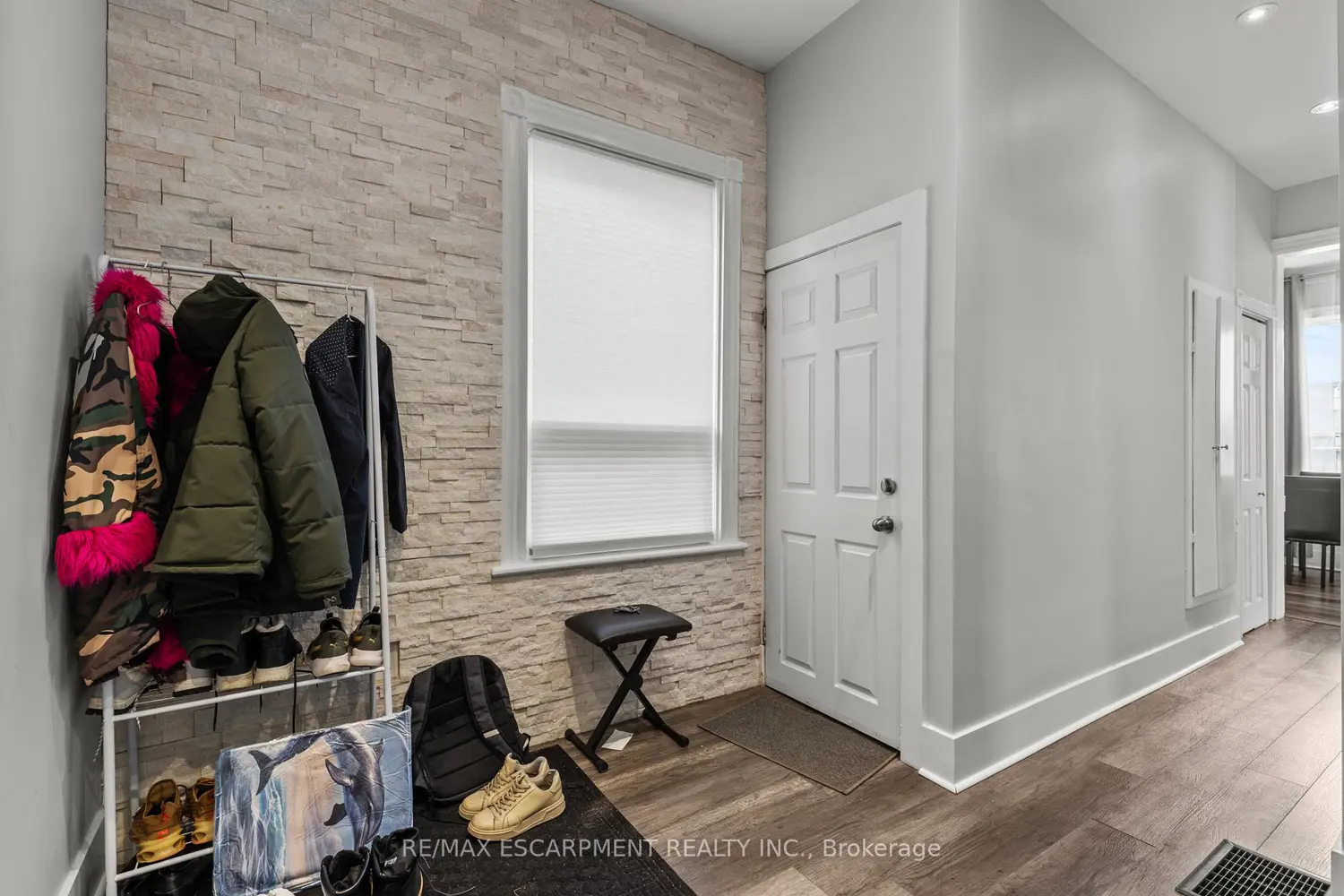 Additional image 6 of 181 West Avenue