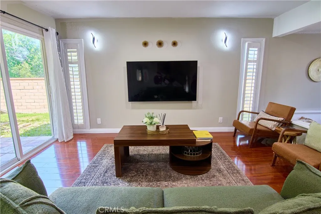 Additional image 6 of 1439 Paseo Maravilla, San Dimas, CA 91773