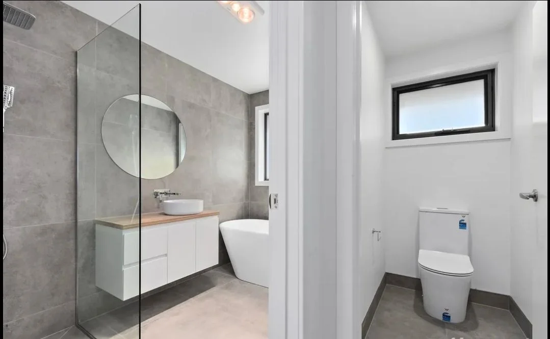 George Town TAS 7253