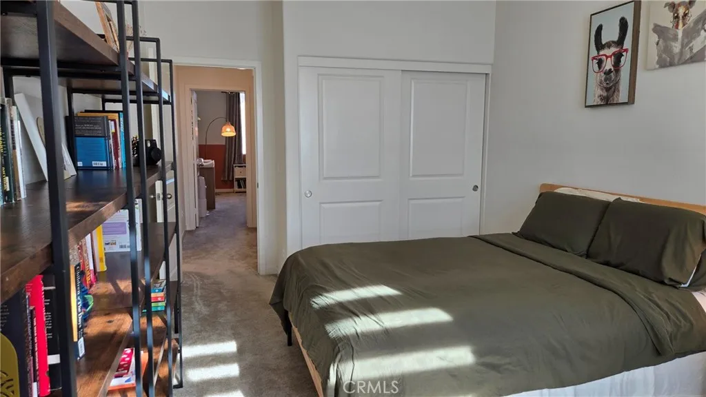 Additional image 61 of 906 Lemon Drive, Pomona, CA 91768