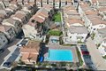Additional image 61 of 917 Vida Larga Loop, Milpitas, CA, 95035