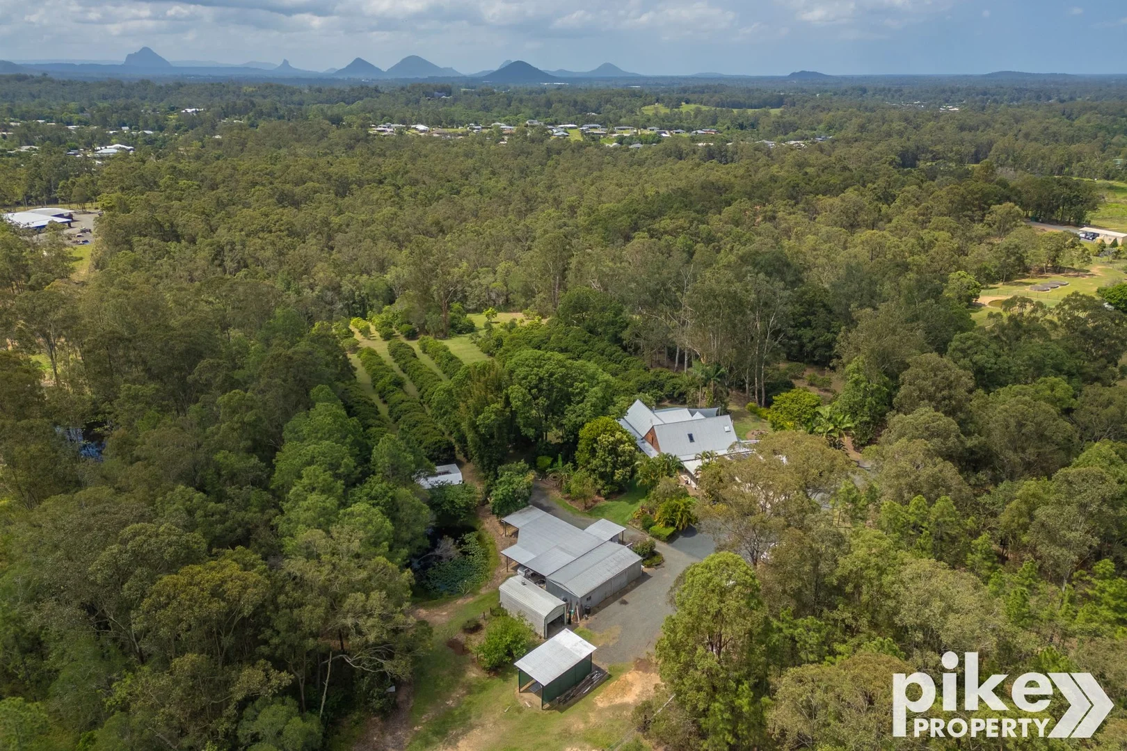 Additional image 35 of 116 W Lindsay Road, Wamuran QLD 4512