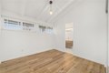Additional image 21 of 10813 1st Ave, Whittier, CA, 90603